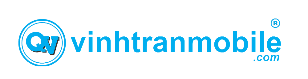 logo-vinhtran3 3